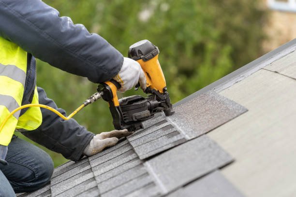 Best Tile Roofing Installation  in Pleasant Run Farm, OH